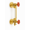 Standard Tank Gauge