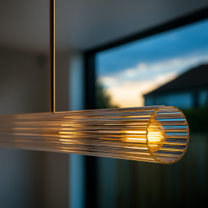 Lighting Industry