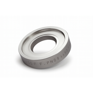 Metaglas Type 74 Metaglas Type 74