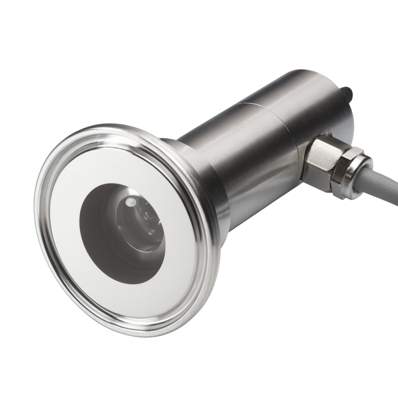 Metaglas Type 80 ESL51