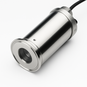 Metaglas Type 80 USL 33 Metaglas Type 80 USL 33