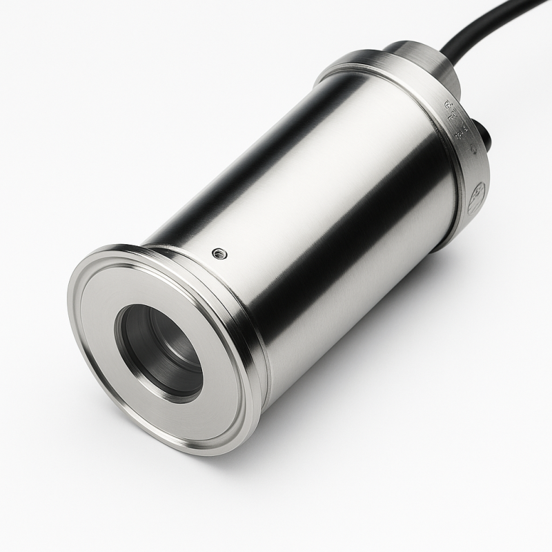 Metaglas Type 80 USL 33