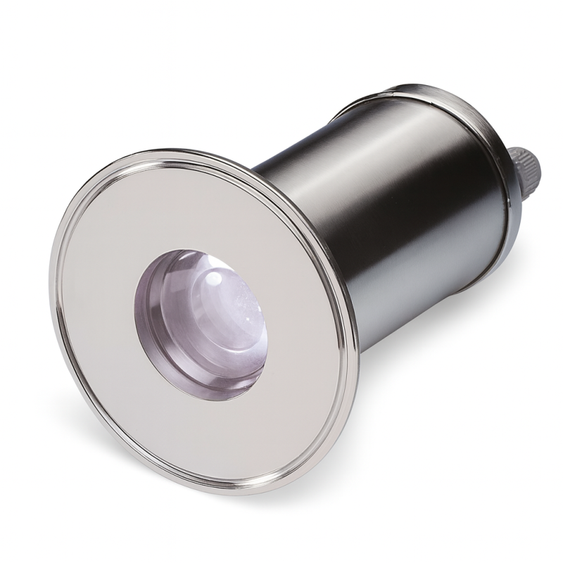 Metaglas Type 80 USL 35