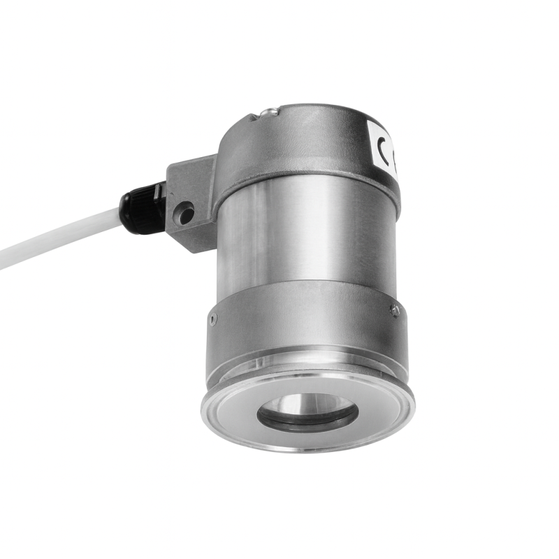 Metaglas Type 80 USL 03