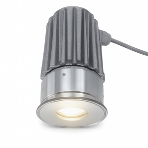 Metaglas Type 80 USL 05 Metaglas Type 80 USL 05