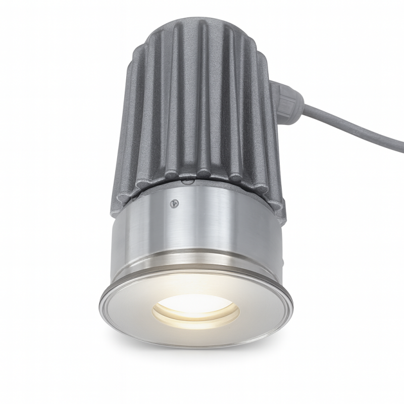 Metaglas Type 80 USL 05