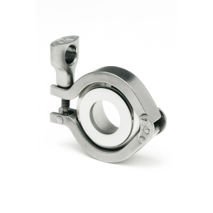 Metaglas Type 80 Metaglas Type 80