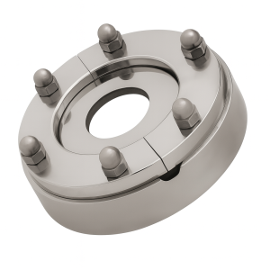 Metaglas Type 80.NA Metaglas Type 80.NA