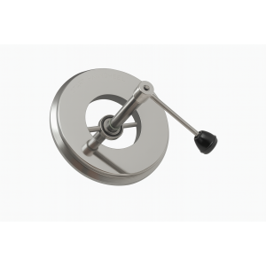 Metaglas Type 80.SW Metaglas Type 80.SW