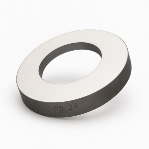 Metaglas Type 82 Metaglas Type 82