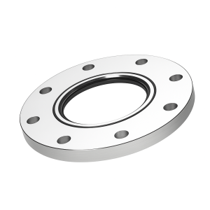 Metaglas Type 19.BIO Metaglas Type 19.BIO