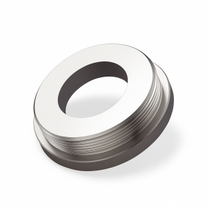 Metaglas Type 64 Round Head Metaglas Type 64 Round Head