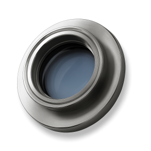 Metaglas Type 89 Metaglas Type 89