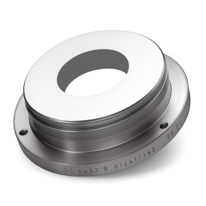 Metaglas Type 901 Metaglas Type 901