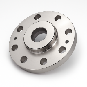 Metaglas Type 903 Metaglas Type 903