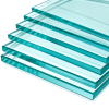 Glass Panels
