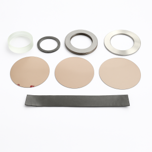 Port Gauge Kits
