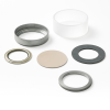 Port Gauge Kits