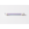 Quartz - Electrothermal Film (Coated) Tubes