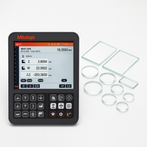 Quartz Glass Quality Control & Inspection