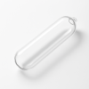 Quartz - Formed Parts
