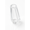 Quartz - Formed Parts
