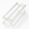 Quartz - Formed Parts