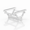Quartz - Formed Parts