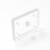 Quartz - Formed Parts