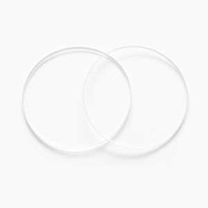 Quartz - Sight Glass