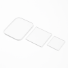 Quartz - Panels