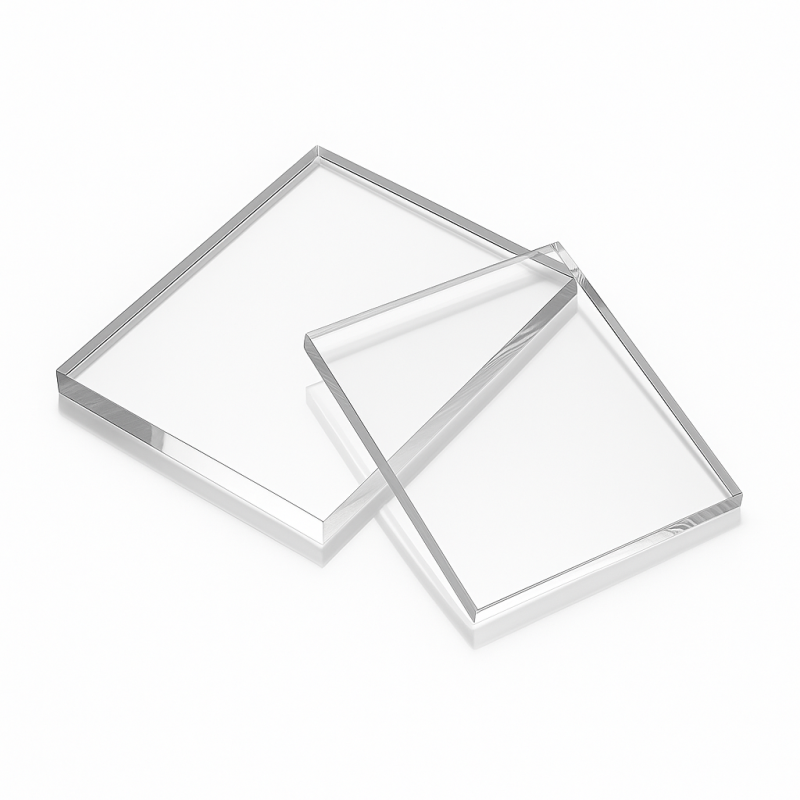 Quartz - Panels