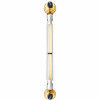 Quickmount Tank Gauge