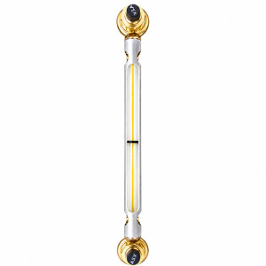 Quickmount Tank Gauge