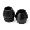 Rubber Cones / Square Section Rubbers