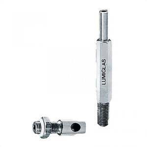 Spray Device