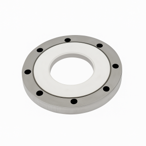 Metaglas Type 211 Metaglas Type 211