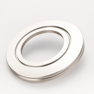 Metaglas Type 79.ISO-K Metaglas Type 79.ISO-K