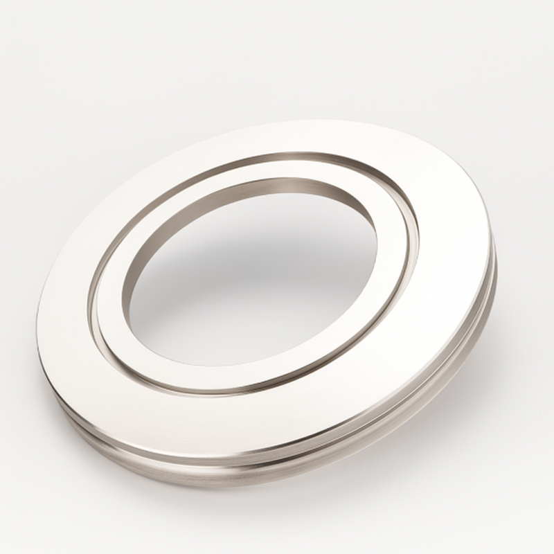 Metaglas Type 79.ISO-K