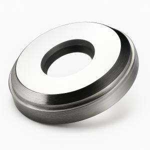 Metaglas Type 83 Metaglas Type 83