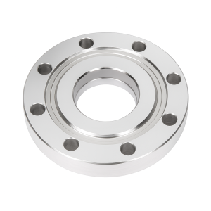 Metaglas Type 84.BF Metaglas Type 84.BF