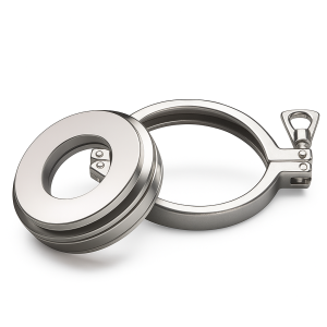 Metaglas Type 85 Metaglas Type 85