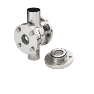 Metaglas Type 99.NBC Metaglas Type 99.NBC