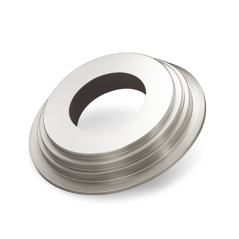 Metaglas Type 99.TUC