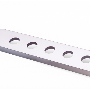 Metaglas Type 99.LSG Metaglas Type 99.LSG