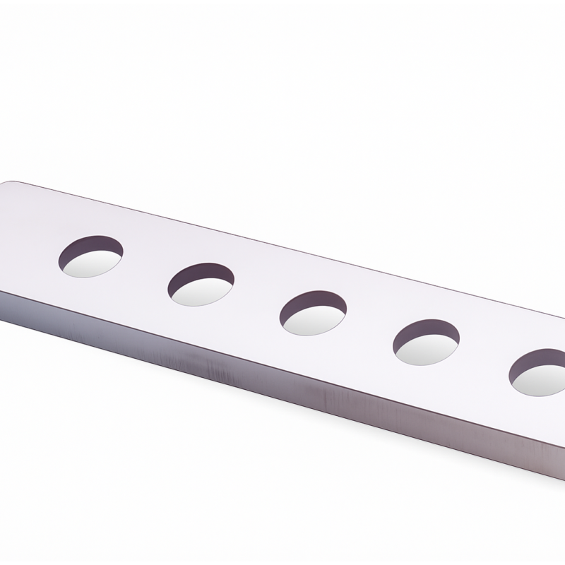 Metaglas Type 99.LSG