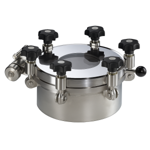 Metaglas Type 99.ZIM Metaglas Type 99.ZIM