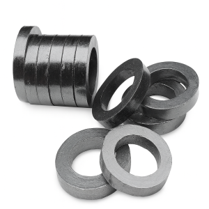 Valve Spares / Die Form Rings