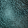 Glass Panels
