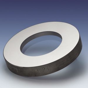 Metaglas Sight Glass Disc and Bolt-on Windows Metaglas Sight Glass Disc and Bolt-on Windows